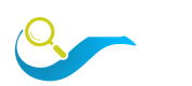 Logo of قنطرة الباحث